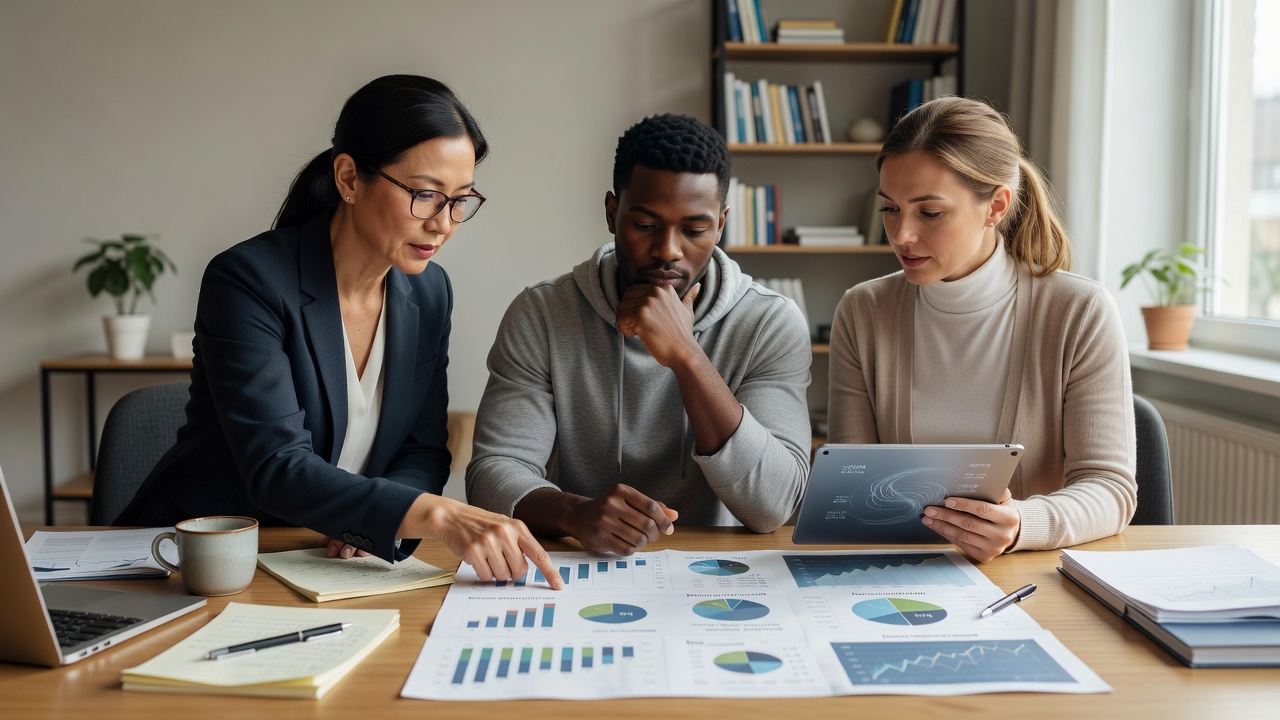 Essential Guide to Real Money Bonuses This Week