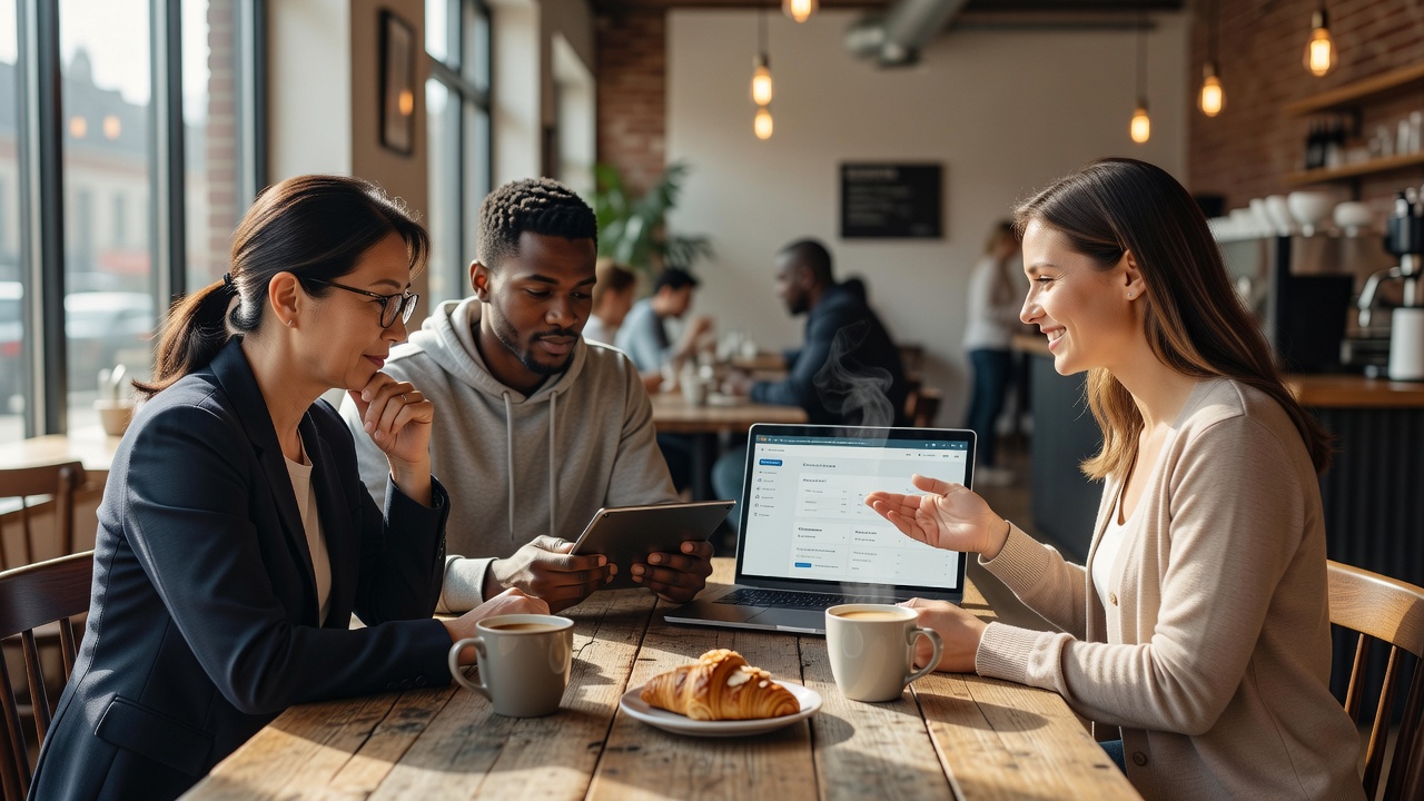 How Individuals Benefit from Real Money Bonus Platforms